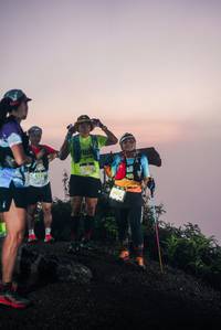 BIB: 
                            <button type="button" onclick="openModal(26360581)" class="btn btn-primary btn-sm float-right btn-popup" data-toggle="modal" data-target=".modal-high-quality">
                        <i class="fas fa-shopping-cart"></i> Add to Cart
                    </button>
                                            <button type="button" onclick="isThisMe(26360581, true)" class="btn btn-success btn-sm float-right btn-popup btn-isme hidden" data-toggle="tooltip" data-placement="bottom" title="นี่คือรูปของคุณใช่ไหม คลิกที่นี่เพื่อเอาเข้าอัลบั้ม">
                        <i class="fas fa-plus"></i> Add to album
                    </button>
                    <button type="button" onclick="isThisMe(26360581, false)" class="btn btn-warning btn-sm float-right btn-popup btn-isnotme hidden">
                        <i class="fas fa-ban"></i> Remove from album
                    </button>